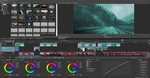 MAGIX VEGAS Pro Suite 21 Video a grafický softvér (Digitálny produkt)