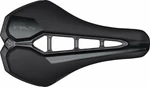 PRO Stealth Performance Saddle Black Nerezová ocel Sedlo