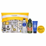 L`Occitane en Provence Dárková sada Blend of Provence Set