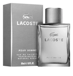 Lacoste Lacoste Pour Homme Edt 100ml