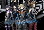 NEO: The World Ends with You EU PS4 CD Key
