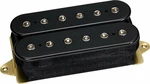 DiMarzio DP 220FBK D Activator Bridge Black Humbucker