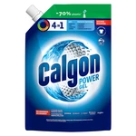 CALGON 4v1 Power gel náplň 1,2 l