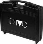 M-Live Divo Hard Case