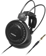Audio-Technica ATH-AD500X Auriculares HiFi