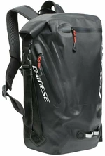 Dainese D-Storm Moto rucsac / Moto geanta