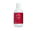 Posilňujúci šampón pre poškodené vlasy Wella Professionals Ultimate Repair Shampoo  - 100 ml (99350167802) + darček zadarmo