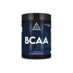 Lazar Angelov Nutrition BCAA hroznová sóda