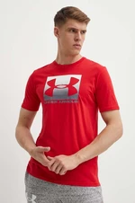 Tričko Under Armour 1329581 1329581