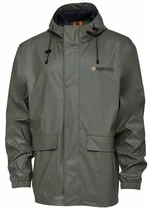 Prologic Veste Rain Jacket XL
