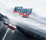 Need for Speed Rivals Complete Edition Steam Account
