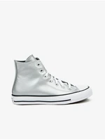 Sneakers da donna Converse Metallic