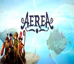 AereA TR XBOX One CD Key