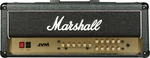 Marshall JVM210H Lampový gitarový zosilňovač