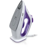 Braun Si1080vi Naparovacia Zehlicka 1ks