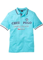 Polotričko s potlačou