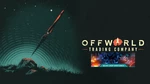 Offworld Trading Company - Blue Chip Ventures DLC Steam CD Key