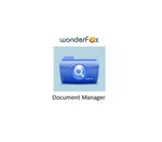 Wonderfox: Document Manager Key (Lifetime / 1 PC)