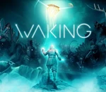 Waking AR XBOX One / Xbox Series X|S CD Key
