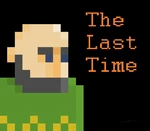 The Last Time Steam CD Key
