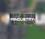 Mindustry Steam PC CD Key