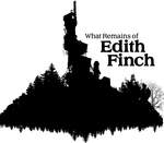 What Remains of Edith Finch Steam CD Key