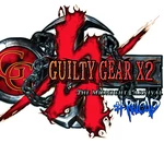 Guilty Gear X2 #Reload EU Steam CD Key