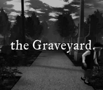 The Graveyard Steam CD Key
