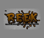 Reek Steam CD Key