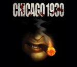 Chicago 1930 : The Prohibition Steam CD Key