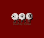 ASPEN: Uncanny Home Steam CD Key