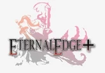 Eternal Edge + Steam CD Key