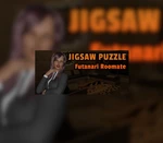 Jigsaw Puzzle - Futanari Roomate Steam CD Key