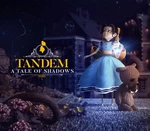 Tandem: A Tale of Shadows Steam CD Key