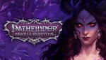 Pathfinder: Wrath of the Righteous Steam Altergift