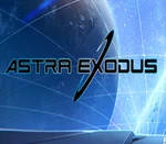 Astra Exodus Steam CD Key