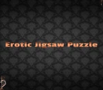 Erotic Jigsaw Puzzle Steam CD Key