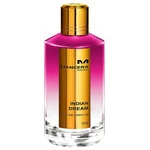 Mancera Indian Dream Edp 120ml