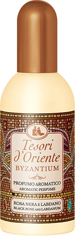 Tesori D Oriente Byzantium Edp 100ml