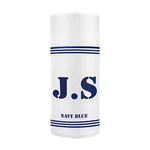 Jeanne Arthes Js Navy Blue Edt 100ml