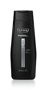 Str8 Rise Shg 250ml