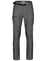 High point Gravity Pants XXL, Pirate Black Pánské outdoor kalhoty