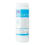 Čistící prostředek Urnex Rinza 120 tablet,Čistící prostředek Urnex Rinza 120 tablet