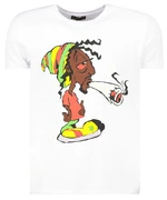 Men's t-shirt Aliatic