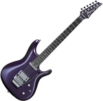 Ibanez JS2450-MCP Muscle Car Purple