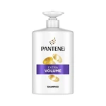 Pantene Pro-V Extra Volume šampon na jemné a zplihlé vlasy 1000 ml