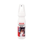 Beaphar Fresh Breath sprej pro svěží dech 150 ml