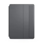 Lenovo pouzdro na tablet Tab M11 folio case Luna Grey