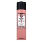 Maria Nila Finishing Spray lakier do włosów dla silnego utrwalenia 400 ml Maria Nila Finishing Spray lakier do włosów dla silnego utrwalenia 400 ml