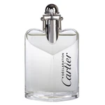 Cartier Déclaration toaletní voda pro muže 50 ml